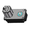 24VDC BRUSHLESS OPERATING MECHANISM MOTOR FOR SWING DOOR OF COMMUNITY