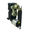 INTEGRATED BOOM BARRIER SERVO MOTOR FOR BARRIER GATE