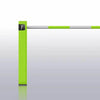 Automatic Remote Controlled Car Parking System Parking Boom Barrier Gate